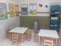 Centro Educacional Ebenézer - Imagem 3