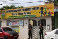 Centro Educacional Primeiros Passos - Imagem 3