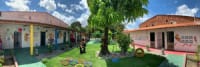 Tio Jaime Creche Escola - Imagem 2