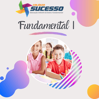 Colégio Sucesso - Imagem 3