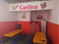 Escola Reino Do Saber - Imagem 1