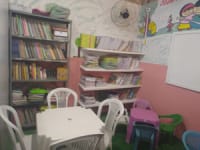 Escola Reino Do Saber - Imagem 3