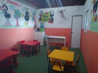 Escola Reino Do Saber - Imagem 4