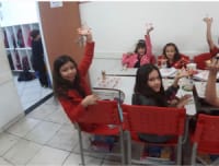Colégio Jean Piaget - Imagem 3