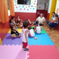 Centro Educacional Casinha Do Aprender - Imagem 3