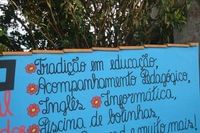 Escola Infantil Sonho Encantado - Imagem 3