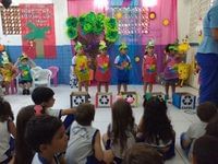 Escola Alfa Baby - Imagem 2