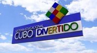 Sistema Educacional Cubo Divertido - Imagem 2