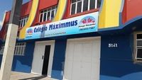 Colégio Maximmus - Imagem 1
