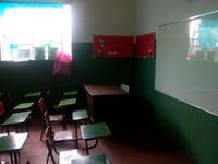 Colégio Instituto Progresso - Imagem 1