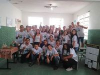 Colégio Instituto Progresso - Imagem 2