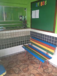 Colégio Instituto Progresso - Imagem 4