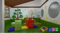 Mepe - Meu Primeiro Espaço - Imagem 2