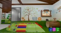 Mepe - Meu Primeiro Espaço - Imagem 3