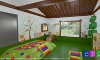 Mepe - Meu Primeiro Espaço - Imagem 4