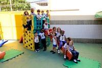 Creche Escola Nosso Sonho - Imagem 1