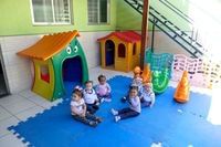 Creche Escola Nosso Sonho - Imagem 3