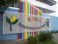 Escola Sementinha Do Saber - Imagem 3