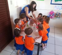 Instituto Educacional Mario Braga - Imagem 1