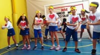 Instituto Educacional Mario Braga - Imagem 3