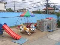 Centro Educacional Festa Das Letrinhas - Imagem 1