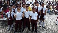 Centro Educacional Sonho Meu - Imagem 3