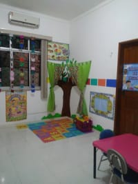 Centro Educacional Soletrando - Imagem 3