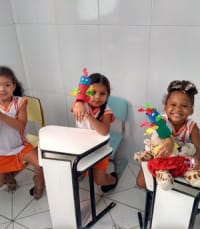Colégio Educar - Imagem 3