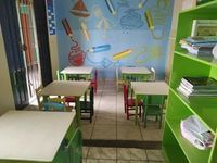 Instituto Educacenter - Imagem 3