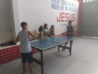 Colégio Nova Aliança - Imagem 3