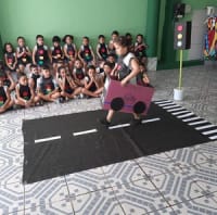 Colégio Maria Alice - Imagem 3