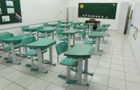 Instituto Máximo De Educação - Imagem 3