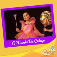Decolar Para O Futuro - Imagem 2