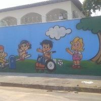 Espaço Crescer Centro De Educação Infantil - Imagem 2