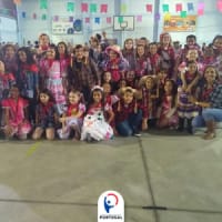 Centro Educacional Portugal - Imagem 3