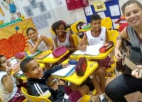 Centro Educacional André Luiz - Imagem 3