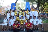 Centro Educacional Pequeno Aprendiz - Imagem 3