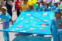 Educandário Sementes Da Bem Me Quer - Imagem 3