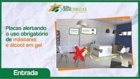 Escola Crista Evangélica - Imagem 3