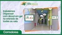 Escola Crista Evangélica - Imagem 2