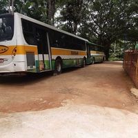 Centro De Educação Florescer - Imagem 1