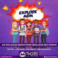 Melhores Do Mundo Curso - Imagem 3