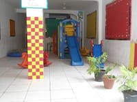Centro Educacional Fonte Do Saber - Imagem 2