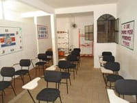 Centro Educacional Fonte Do Saber - Imagem 3