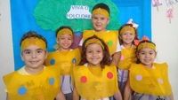 Anjinho Meu - Espaço Infantil - Imagem 2