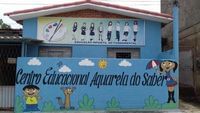 Ceas - Centro Educacional Aquarela Do Saber - Imagem 3