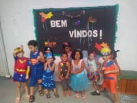 Centro Educacional Somar - Imagem 2