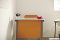 Colégio Multi - Vila Mascote - Imagem 2