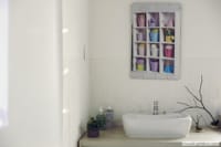 Colégio Multi - Vila Mascote - Imagem 1