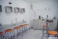 Colégio Multi - Vila Mascote - Imagem 3